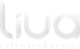 Liva Software & Design